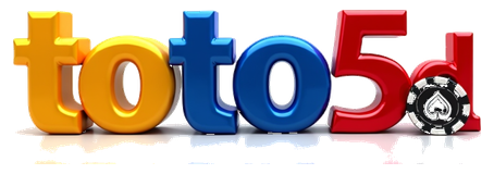 toto 5d
