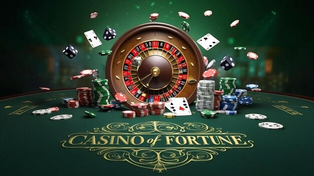toto 5d mobile app interface showing live football markets and casino tables