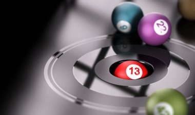Choose your difficulty level Fishing Arcade table selection on toto 5d