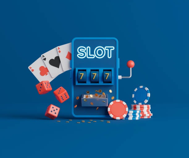 VIP tier benefits during Grand Slam