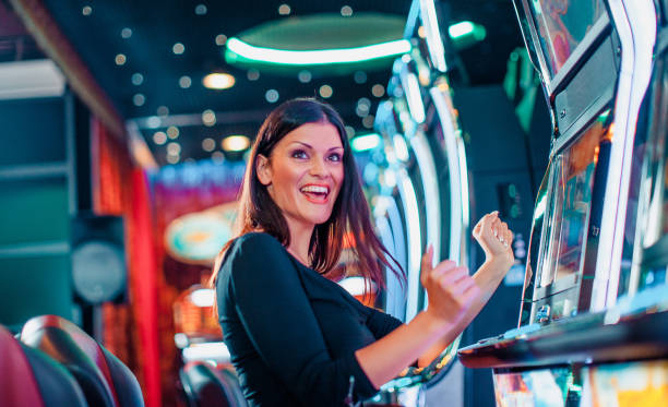 Tier benefits – exclusive rewards toto 5d loyalty tier benefits and rewards