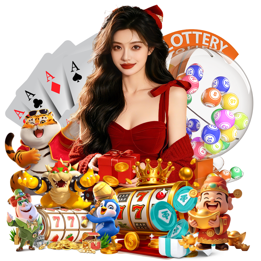 Live Sic Bo dealer and table on toto 5d Live Sic Bo dealer and table on toto 5d