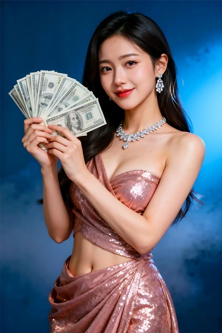 Betting interface and odds display Live Sic Bo betting interface on toto 5d