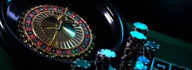 Tier progression and rewards toto 5d loyalty tier progression